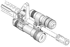 TL-M16-2.jpg (14642 ֽ)