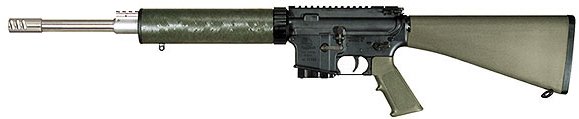 m15a4tc.JPG (12318 ֽ)