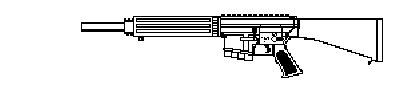 SR-25SC.jpg (8330 ֽ)