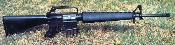 m16a1r.JPG (36580 ֽ)