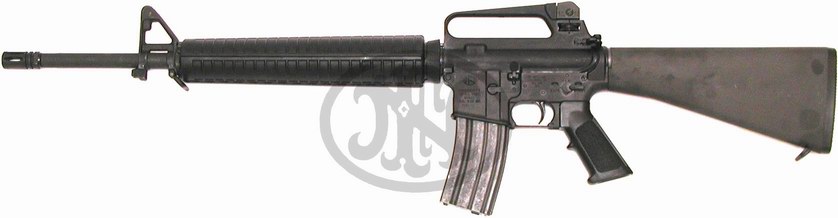 M16A2.jpg (11944 ֽ)