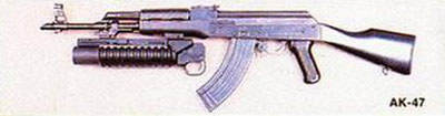 M203PIAK47.JPG (8903 ֽ)