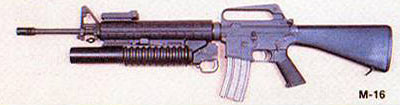 M203PIM16.jpg (8897 ֽ)