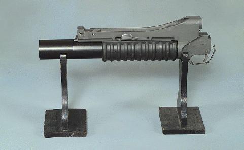 M203gl.jpg (15383 ֽ)