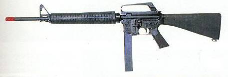 9mm.jpg (8499 ֽ)