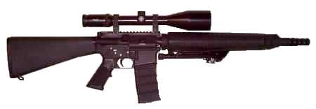 Atch-ar15.jpg (5213 ֽ)