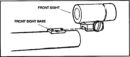 m24sight1.jpg (3629 ֽ)