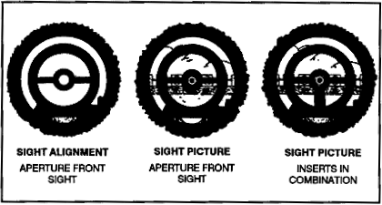 m24sight2.jpg (7362 ֽ)